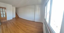 Duplex en venta cerca del centro