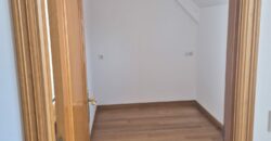 Duplex en venta cerca del centro