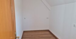 Duplex en venta cerca del centro