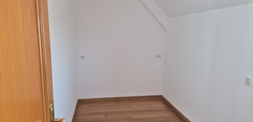 Duplex en venta cerca del centro
