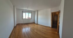 Duplex en venta cerca del centro