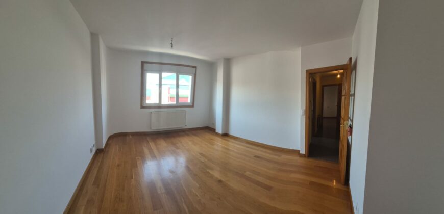 Duplex en venta cerca del centro