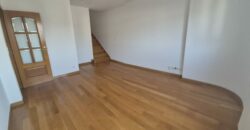 Duplex en venta cerca del centro