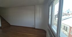 Duplex en venta cerca del centro