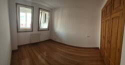 Duplex en venta cerca del centro