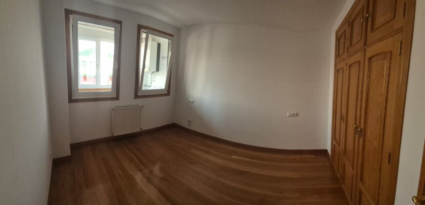 Duplex en venta cerca del centro