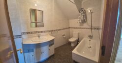 Duplex en venta cerca del centro
