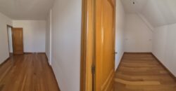 Duplex en venta cerca del centro