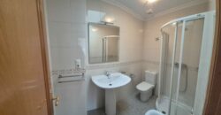 Duplex en venta cerca del centro