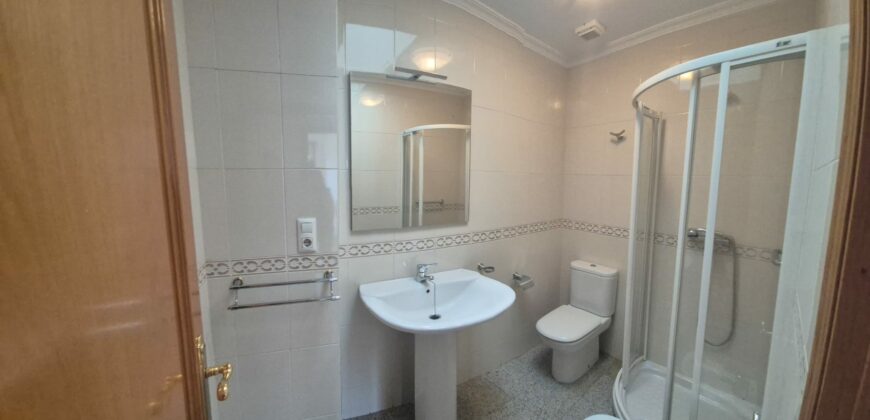 Duplex en venta cerca del centro