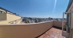 Duplex en venta cerca del centro