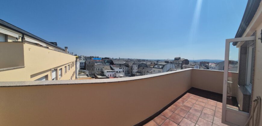 Duplex en venta cerca del centro