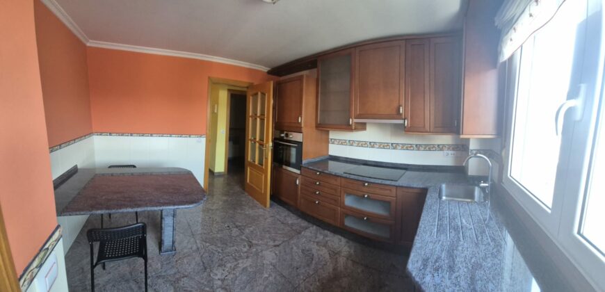 Duplex en venta cerca del centro