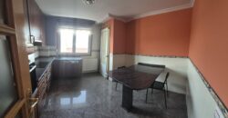 Duplex en venta cerca del centro