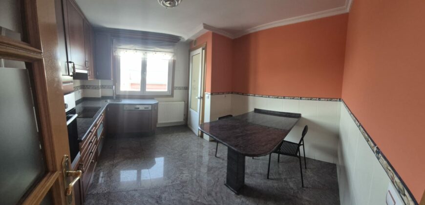 Duplex en venta cerca del centro
