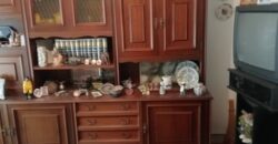 Venta de piso en calle avelino Pousa Antelo