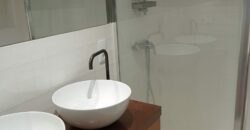 Alquiler de piso en plaza maior