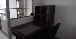 Alquiler de piso en plaza maior